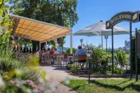 Hotel Knorre Hotels in Meissen