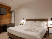 Belladonna Hotel Hotel a Pedara