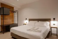 Belladonna Hotel Hotels in Pedara