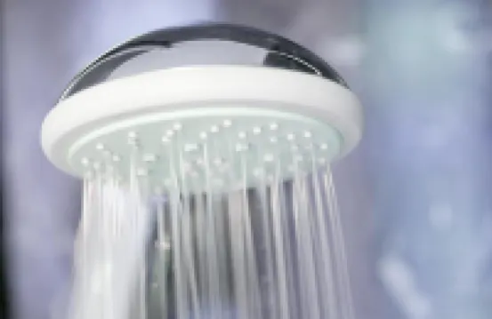 Rooms at the Apple Pie