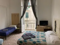 Guest House Roma Hotels in Genova