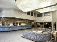Sojourn Suites Portland Airport