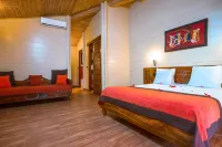 Royal Horizon Baobab Hotels in Somone