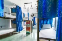 See Sea Backpackers House