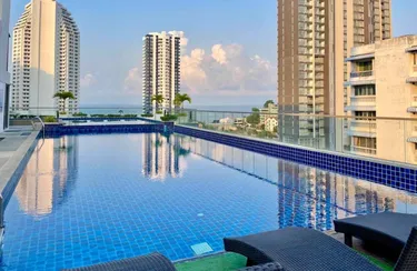 รูปภาพของLaguna Bay 2 by Pattaya Sunny Rentals
