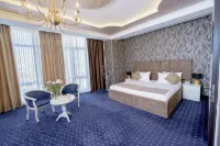 Welcome Inn Hotel Hotels in Jerevan