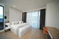 Dili Town Resort and Spa Hotels in 