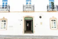 Amada Moura
