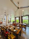 Sunz en Coron Resort