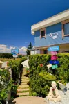 Cunda Pusula by Megaron Homes