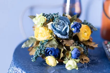 B&B Rita E Renzo Отели в г. S'archittu Cuglieri