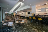 Hotel Bula Hotels in Bollate