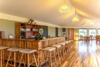 Malaika Mara River Luxury Camp