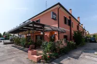Locanda da Renzo Hotel a Treviso