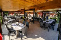 Chalets de la Wormsa Hotels in Munster
