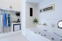 Grace Suites Sorrento