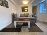 Sky Hotels in Uberlingen