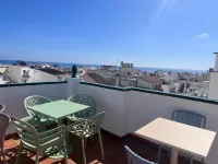 Naim Guest House Nerja