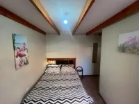 Yaalir Reys Guest House