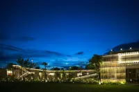Tổ Boutique Garden