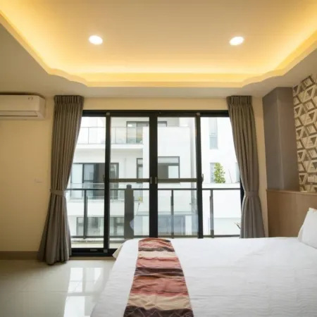 Jialai Homestay｜Parking Available・Near Magong Center