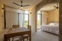 Casa Kame