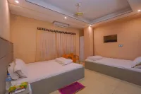 Hotel Grand Usman Hotels in 