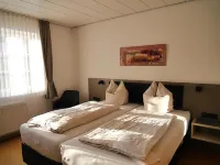 Gästezimmer Lammersmann Hotels in Haltern am See