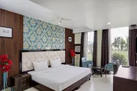 Jps Residency & Hospitality Services