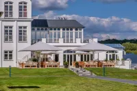 Sunday Resort Schwielowsee - Hotel - 3-Star