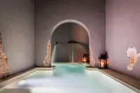 Sant Pere del Bosc Hotel & Spa - Adults Recommended - Romantic