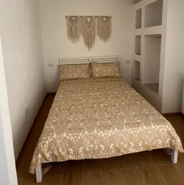 Casa del Mare Hotel a 