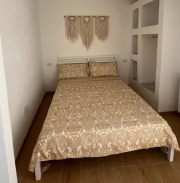 Casita Del Mar