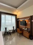 Bukit Mega Raya