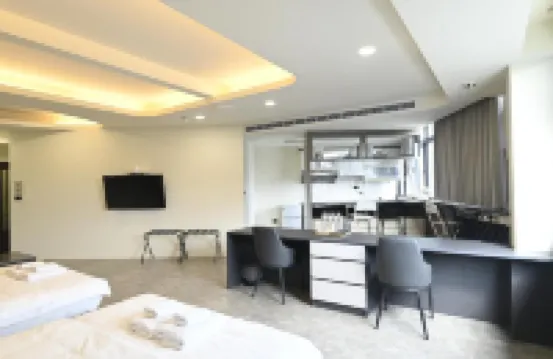 Chill Place ll