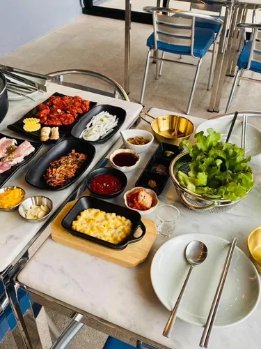 รูปภาพของโรงแรม เดอะ กาลล่า