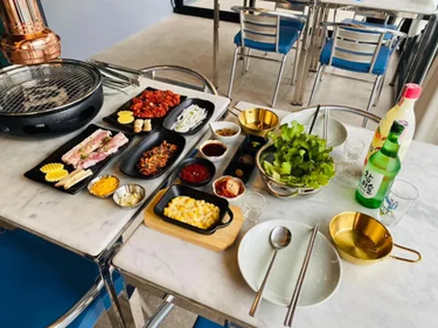 รูปภาพของโรงแรม เดอะ กาลล่า