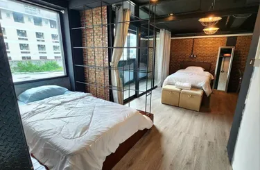 รูปภาพของ7th Home