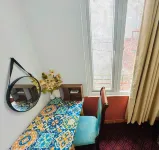 Hava Homestay Hotels in 