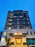 Moon Hotel Hotels in George Town