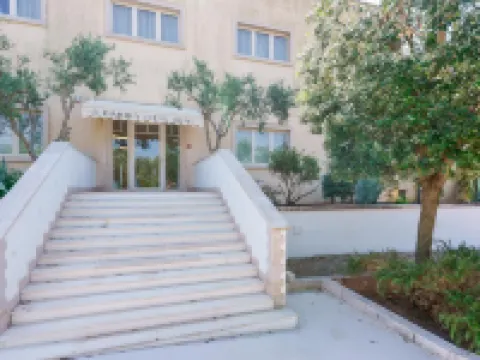 Dimora Lucia Hotel Hotels near Martina Franca