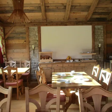 Zeller Hof