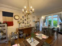 DDay Aviators le Manoir