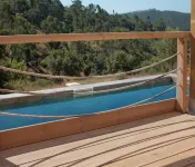 Herdade da Maceira - bar