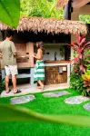 Capricho Villa El Nido