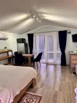Krupitskiy House - Homestays