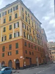 Galia Rooms by PortofinoVacanze