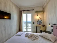 Argassi Beach Hotel Hotels in Argassi