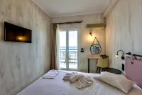 Argassi Beach Hotel
