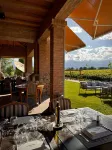 Andeluna Winery Lodge -  Privatzimmer